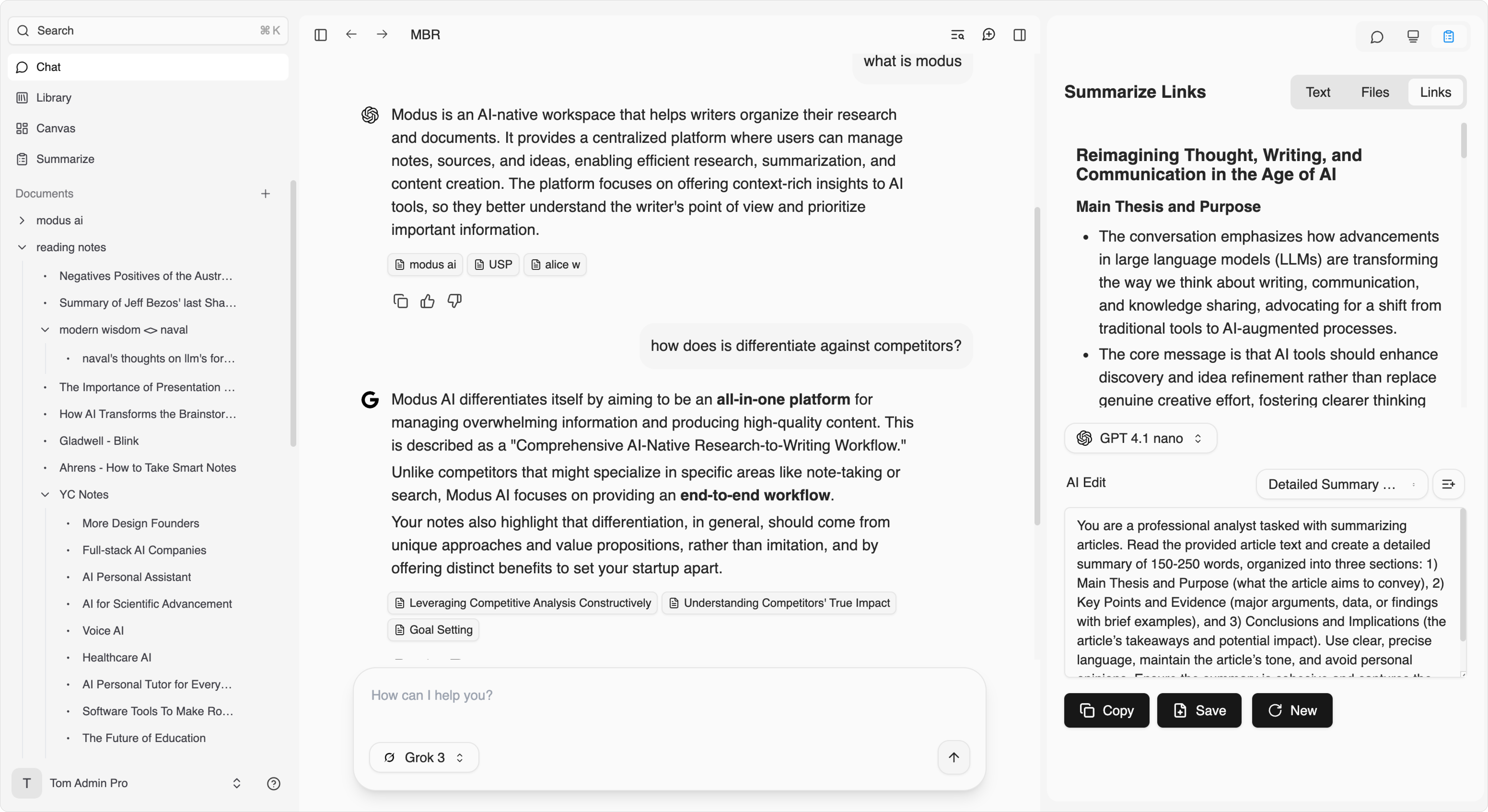 Multilingual Component Mockup