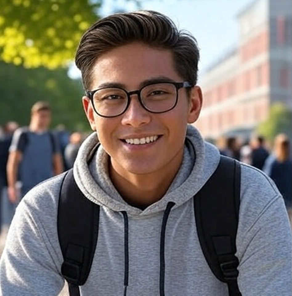 Tim